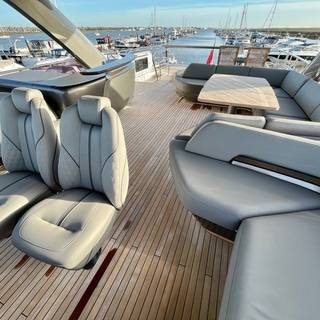 Boat image 20