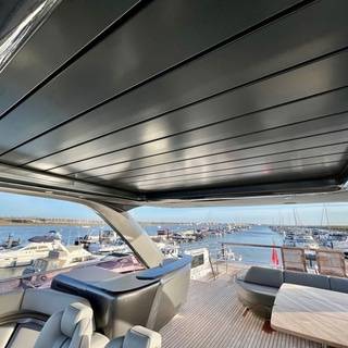 Boat image 30