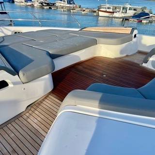 Boat image 36