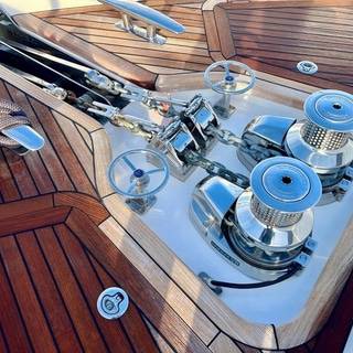 Boat image 37