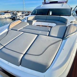 Boat image 34