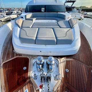 Boat image 35