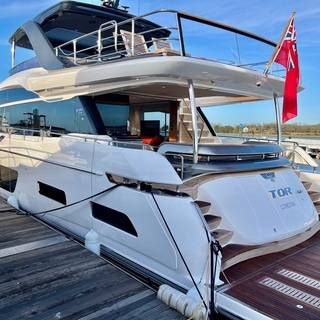 Boat image 10