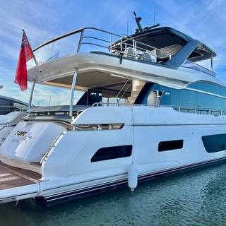 Boat image 7
