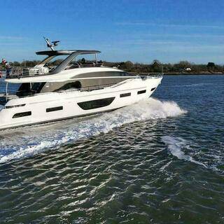 Boat image 80