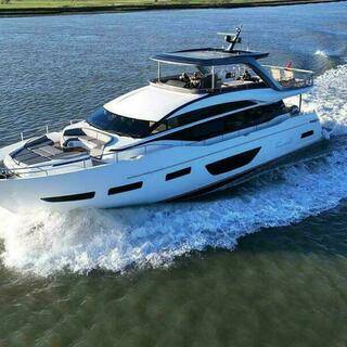 Boat image 1