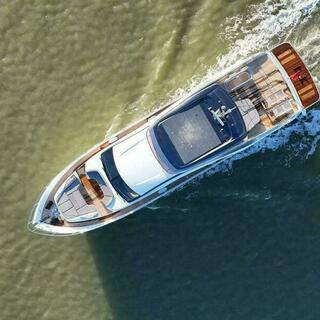 Boat image 4