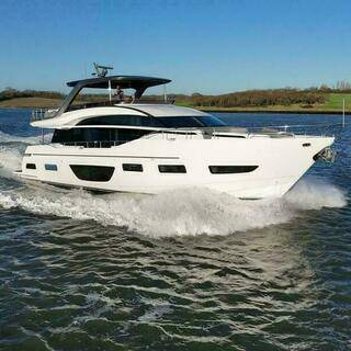 Boat image 2