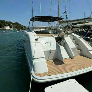 Boat image 27