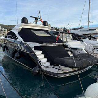 Boat image 37