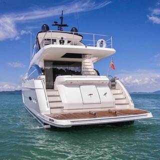 Boat image 4