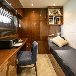 Boat image 15