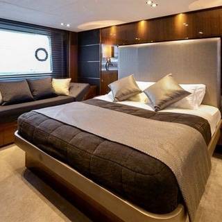 Boat image 16