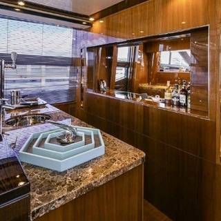 Boat image 12