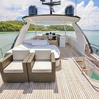 Boat image 7