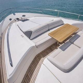 Boat image 5