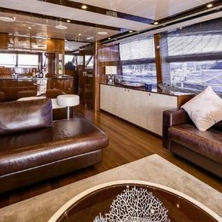 Boat image 11