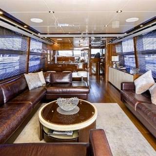 Boat image 10