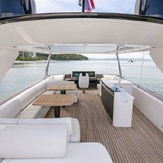 Boat image 8