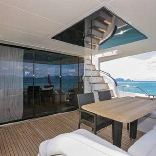 Boat image 9