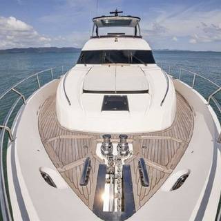 Boat image 6