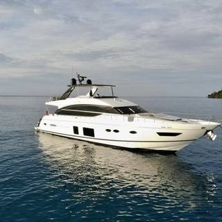 Boat image 2