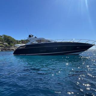 Boat image 2