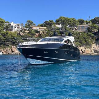 Boat image 1