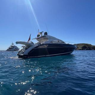 Boat image 4