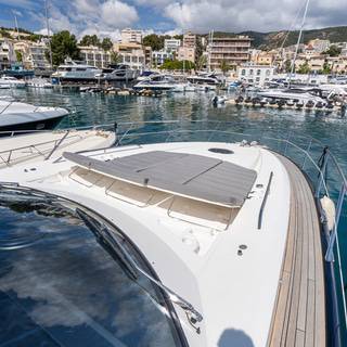 Boat image 5