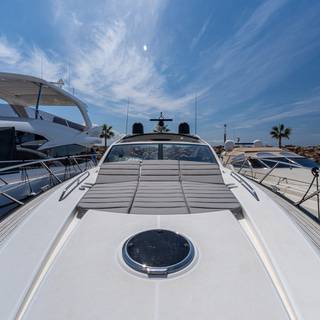 Boat image 6