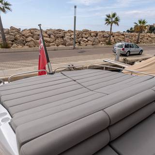 Boat image 7