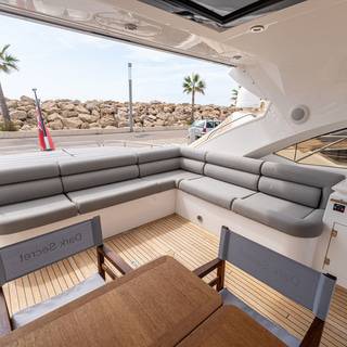 Boat image 8