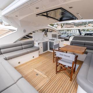 Boat image 9