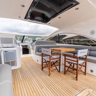 Boat image 10