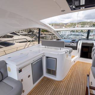 Boat image 11