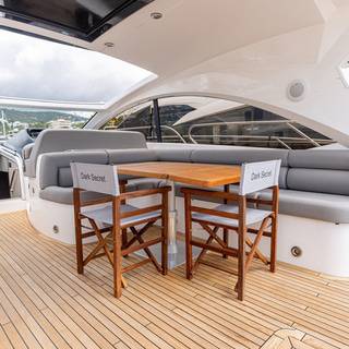 Boat image 13