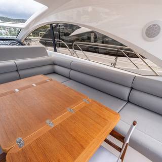 Boat image 14