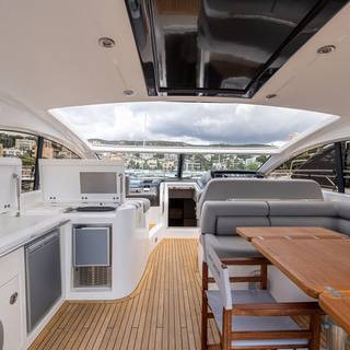 Boat image 15