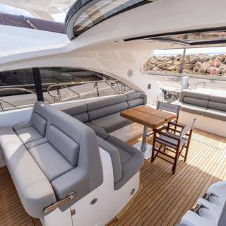 Boat image 17