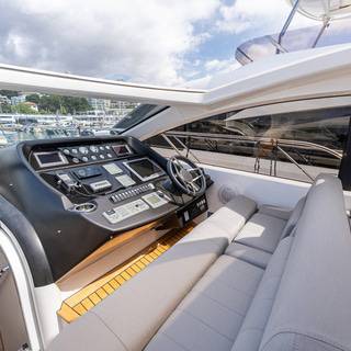 Boat image 19