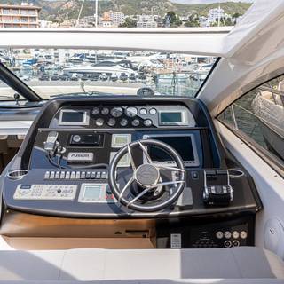 Boat image 20