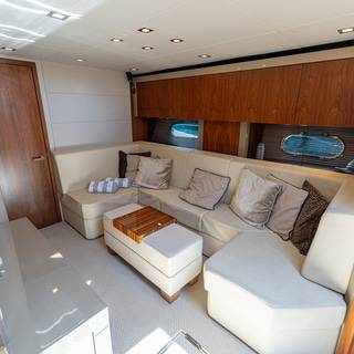 Boat image 21