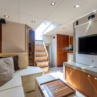 Boat image 22