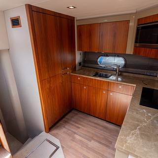 Boat image 23