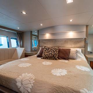 Boat image 31