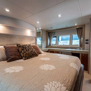 Boat image 32