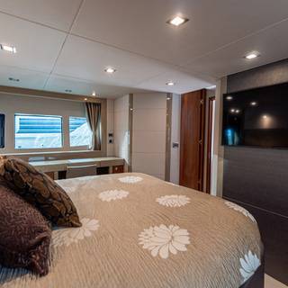Boat image 33