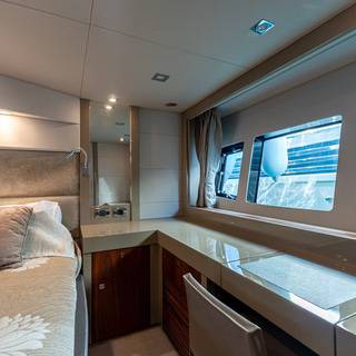 Boat image 34
