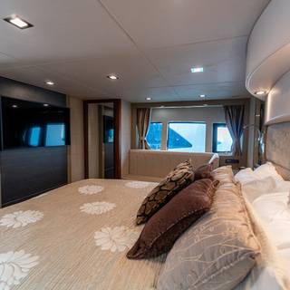 Boat image 35